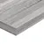 Produktbild 7 för Vägghyllor 4 st grå sonoma 80x10x1,5 cm konstruerat trä