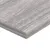 Produktbild 6 för Vägghyllor 4 st grå sonoma 80x20x1,5 cm konstruerat trä