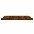 Produktbild 5 för Vägghyllor 4 st rökfärgad ek 80x40x1,5 cm konstruerat trä