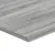 Produktbild 8 för Vägghyllor 4 st grå sonoma 80x40x1,5 cm konstruerat trä