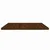 Produktbild 5 för Vägghyllor 4 st brun ek 80x40x1,5 cm konstruerat trä