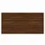 Produktbild 6 för Vägghyllor 4 st brun ek 80x40x1,5 cm konstruerat trä