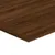 Produktbild 8 för Vägghyllor 4 st brun ek 80x40x1,5 cm konstruerat trä