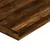 Produktbild 7 för Vägghyllor 4 st rökfärgad ek 100x10x1,5 cm konstruerat trä