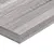 Produktbild 7 för Vägghyllor 4 st grå sonoma 100x10x1,5 cm konstruerat trä