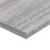 Produktbild 7 för Vägghyllor 4 st grå sonoma 100x20x1,5 cm konstruerat trä