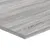 Produktbild 8 för Vägghyllor 4 st grå sonoma 100x40x1,5 cm konstruerat trä