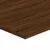 Produktbild 8 för Vägghyllor 4 st brun ek 100x40x1,5 cm konstruerat trä