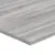 Produktbild 8 för Vägghyllor 4 st grå sonoma 100x50x1,5 cm konstruerat trä