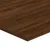 Produktbild 8 för Vägghyllor 4 st brun ek 100x50x1,5 cm konstruerat trä