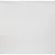 Produktbild 9 för Sängbord vit 45x39x57 cm massiv furu