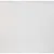 Produktbild 9 för Soffbord FLORO vit 99x55,5x45 cm massiv furu
