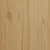 Produktbild 9 för Sidobord FLORO vaxbrun 114x43x74 cm massiv furu