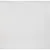 Produktbild 9 för Lampbrod FLORO vit 55x55x54 cm massiv furu