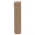 Produktbild 3 för Juterulle 2 st 0,5x50 m 100% jute 200 gsm