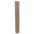 Produktbild 3 för Juterulle 2 st 1x50 m 100% jute 200 gsm