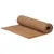Produktbild 3 för Bäddmadrass 70x200 cm kokosfiber