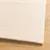 Produktbild 4 för Mjuk matta HUARTE med kort lugg tvättbar beige 80x150 cm