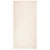 Produktbild 2 för Mjuk matta HUARTE med kort lugg tvättbar beige 100x200 cm