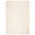 Produktbild 2 för Mjuk matta HUARTE med kort lugg tvättbar beige 140x200 cm