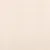 Produktbild 9 för Mjuk matta HUARTE med kort lugg tvättbar beige 140x200 cm
