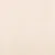 Produktbild 9 för Mjuk matta HUARTE med kort lugg tvättbar beige 240x240 cm