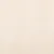 Produktbild 9 för Mjuk matta HUARTE med kort lugg tvättbar beige Ø 120 cm