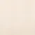 Produktbild 9 för Mjuk matta HUARTE med kort lugg tvättbar beige Ø 160 cm