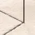 Produktbild 8 för Mjuk matta HUARTE med kort lugg tvättbar beige Ø 200 cm