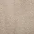 Produktbild 9 för Mjuk matta HUARTE med kort lugg tvättbar sandbeige 60x110 cm