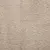 Produktbild 9 för Mjuk matta HUARTE med kort lugg tvättbar sandbeige 120x120 cm