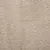 Produktbild 9 för Mjuk matta HUARTE med kort lugg tvättbar sandbeige 240x240 cm