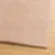 Produktbild 4 för Mjuk matta HUARTE med kort lugg tvättbar rosa 100x200 cm