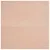 Produktbild 2 för Mjuk matta HUARTE med kort lugg tvättbar rosa 200x200 cm