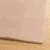 Produktbild 4 för Mjuk matta HUARTE med kort lugg tvättbar rosa 200x280 cm