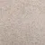 Produktbild 9 för Matta långluggad modern beige 100x200 cm