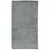 Produktbild 2 för Matta långluggad modern grön 60x110 cm