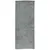 Produktbild 2 för Matta långluggad modern grön 80x200 cm