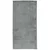 Produktbild 2 för Matta långluggad modern grön 100x200 cm