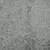 Produktbild 9 för Matta långluggad modern grön 100x200 cm