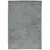 Produktbild 2 för Matta långluggad modern grön 120x170 cm