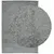 Produktbild 3 för Matta långluggad modern grön 120x170 cm