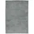 Produktbild 2 för Matta långluggad modern grön 140x200 cm