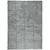 Produktbild 2 för Matta långluggad modern grön 200x280 cm