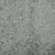 Produktbild 9 för Matta långluggad modern grön 200x280 cm