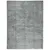 Produktbild 2 för Matta långluggad modern grön 300x400 cm