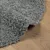 Produktbild 6 för Matta långluggad modern grön Ø 240 cm