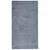 Produktbild 2 för Matta långluggad modern blå 60x110 cm