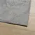 Produktbild 4 för Matta IZA kort lugg skandinavisk look grå 200x280 cm
