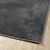 Produktbild 4 för Matta OVIEDO kort lugg antracit 80x200 cm